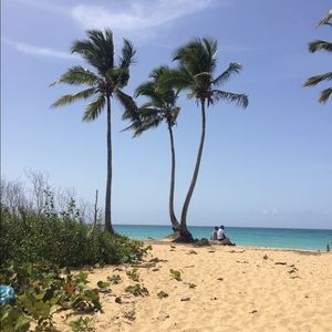 Meet your Posher, Vicki